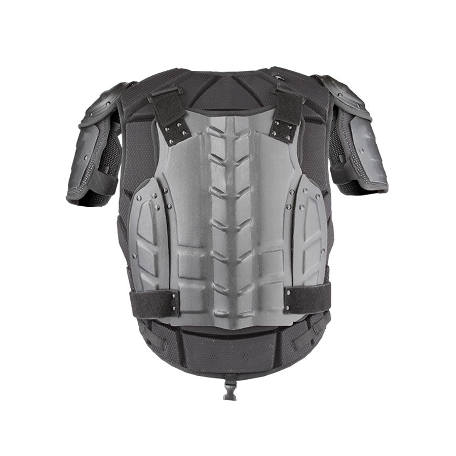 Damascus DFX2 Imperial Elite Upper Body Protection System-Tactical Source LLC