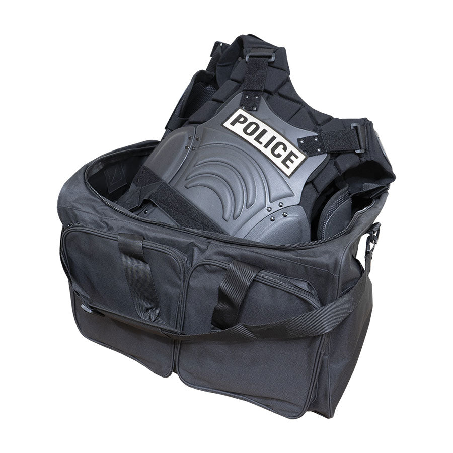 Damascus FX1 FlexForce Full Body Protective Suit-Tactical Source LLC