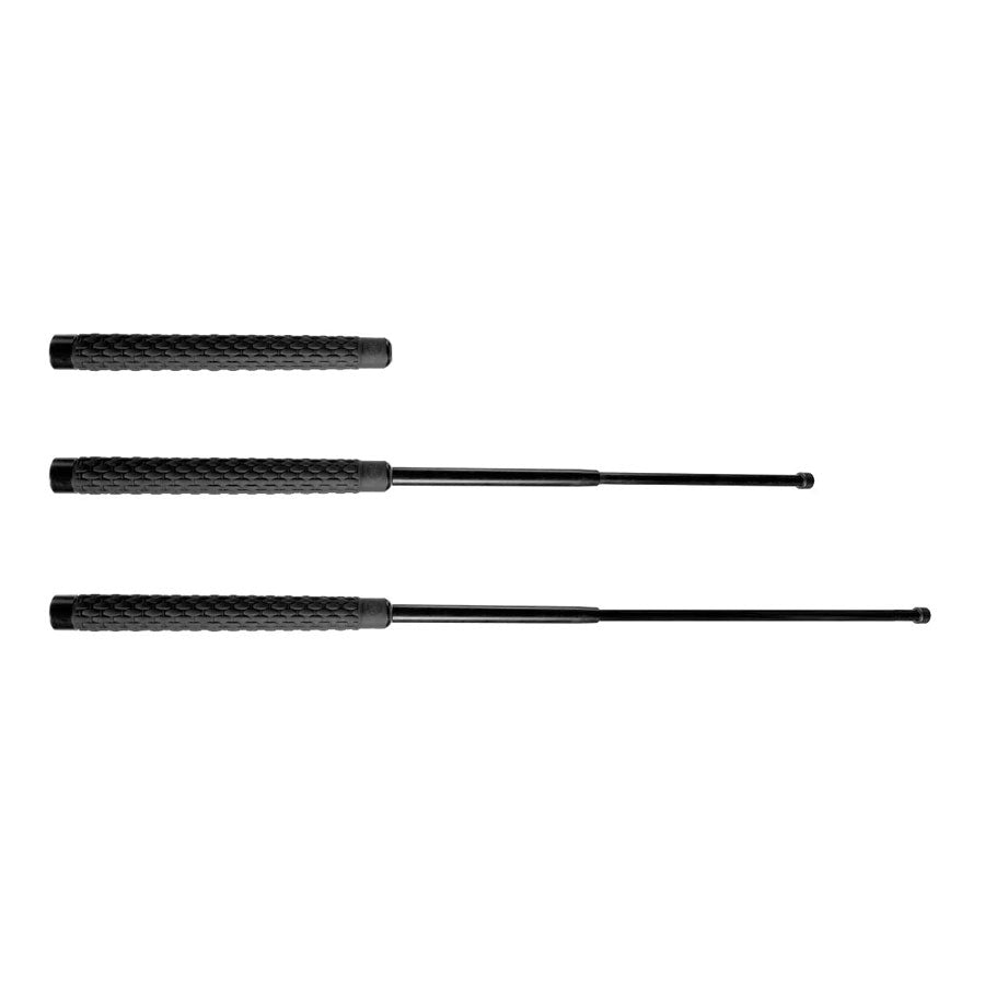 Damascus Gear Expandable Baton-Tactical Source LLC