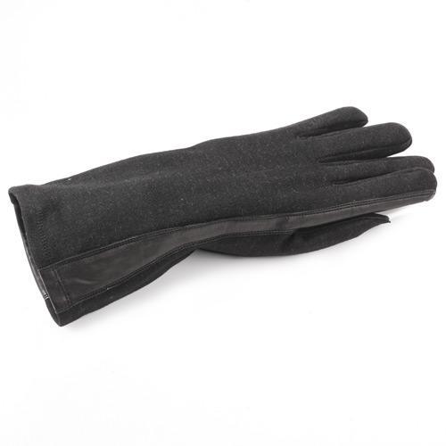 Damascus Nomex FR Flight Glove Black-Tactical Source LLC