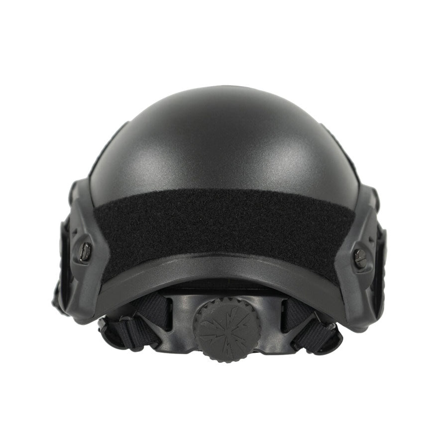 Damascus Protective Gear Tactical Non-Ballistic Bump Helmet-Tactical Source LLC