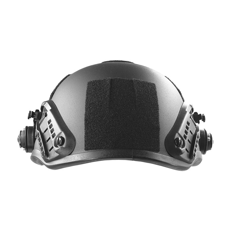 Damascus Protective Gear Tactical Non-Ballistic MICH/ACH Helmet-Tactical Source LLC