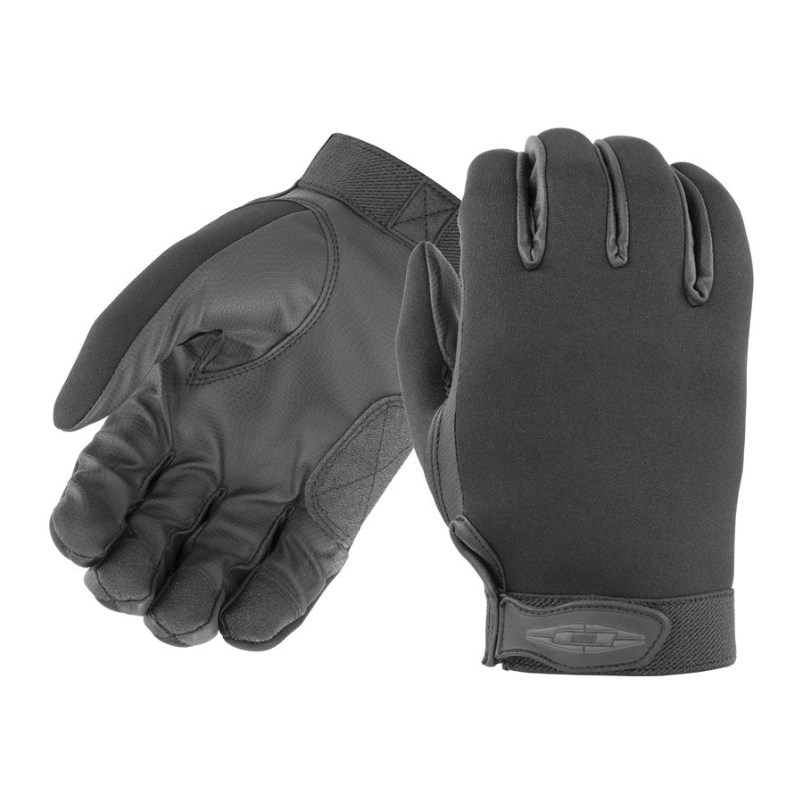 Damascus Stealth X Unlined Second Skin Neoprene Glove-Tactical Source LLC
