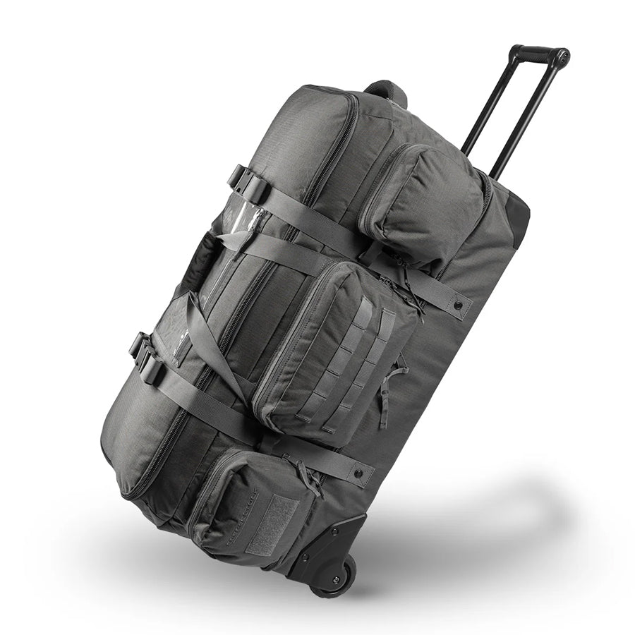 Eberlestock Atlas Duffel-Tactical Source LLC