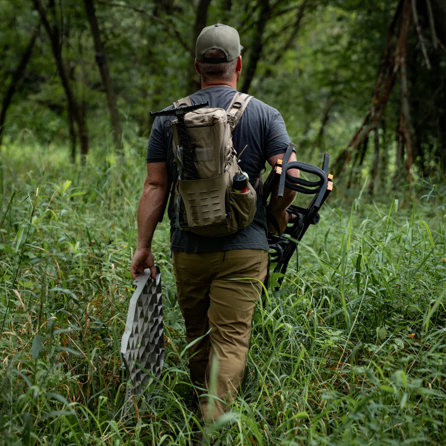Eberlestock Bandit-Tactical Source LLC