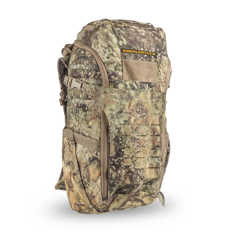 Eberlestock Bandit-Tactical Source LLC