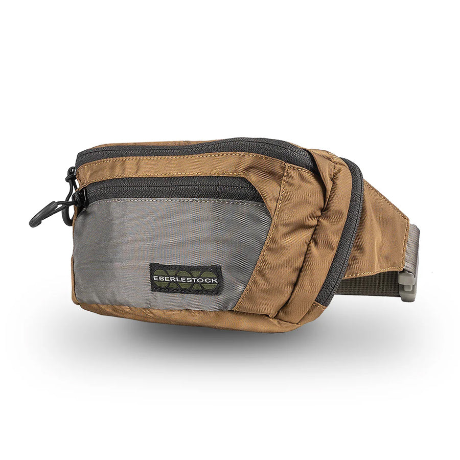 Eberlestock Bando Bag-Tactical Source LLC