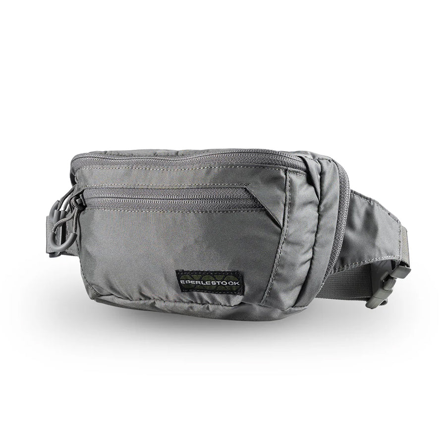 Eberlestock Bando Bag-Tactical Source LLC