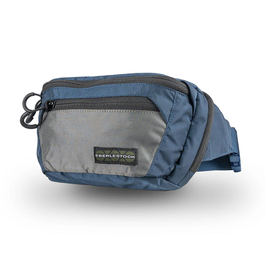 Eberlestock Bando Bag-Tactical Source LLC