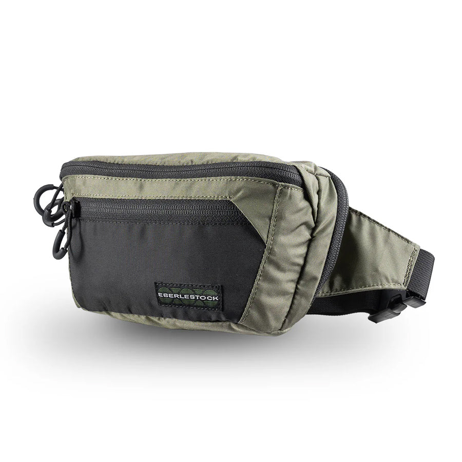 Eberlestock Bando Bag-Tactical Source LLC