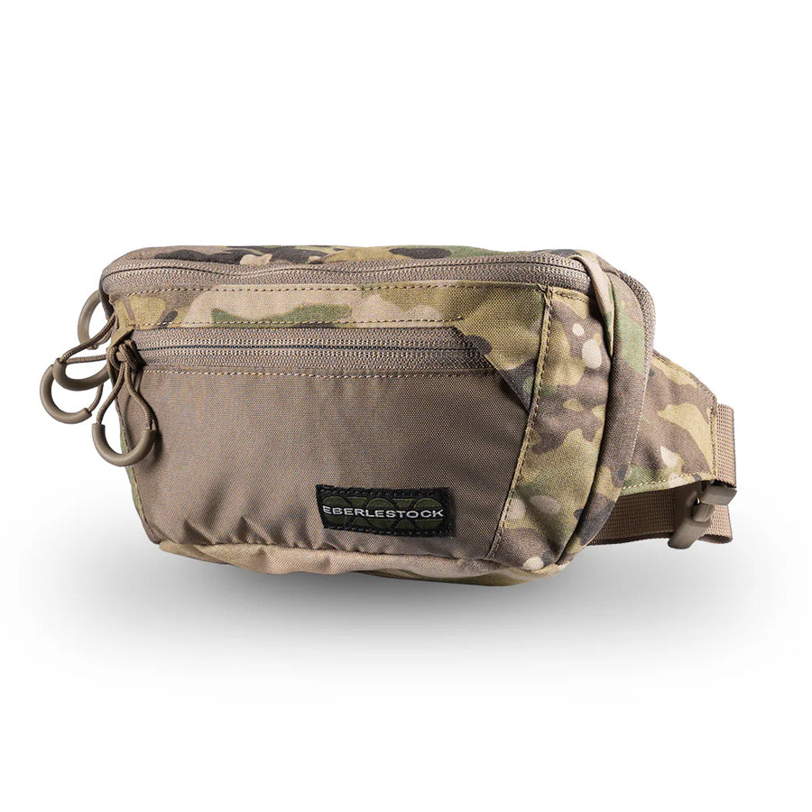 Eberlestock Bando Bag-Tactical Source LLC