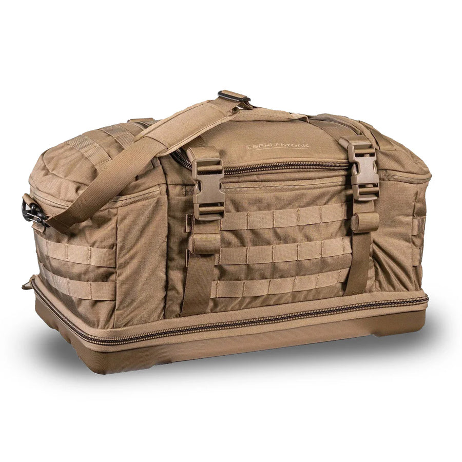 Eberlestock Bang Bang Range Bag-Tactical Source LLC