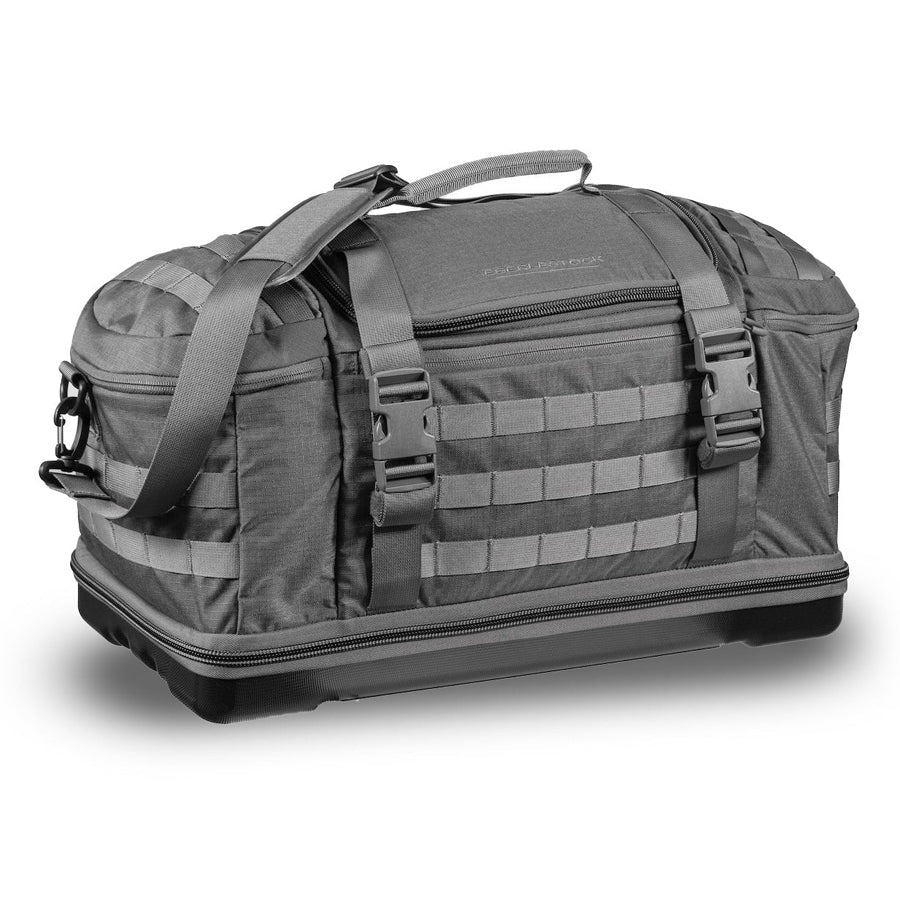 Eberlestock Bang Bang Range Bag-Tactical Source LLC