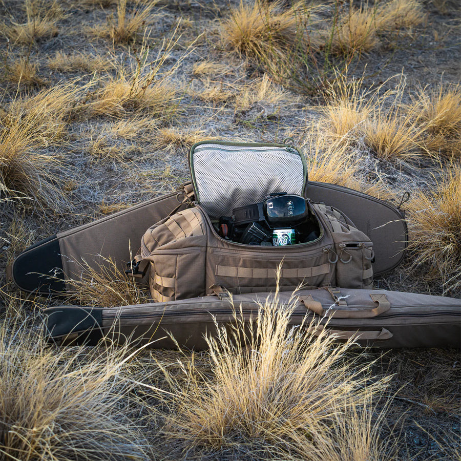 Eberlestock Bang Bang Range Bag-Tactical Source LLC