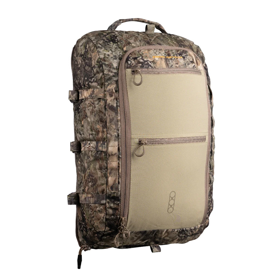 Eberlestock Basin Pack-Tactical Source LLC