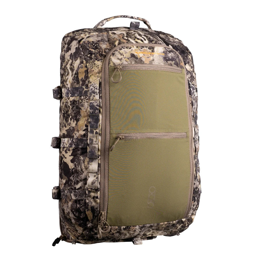 Eberlestock Basin Pack-Tactical Source LLC
