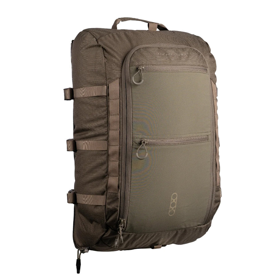 Eberlestock Basin Pack-Tactical Source LLC