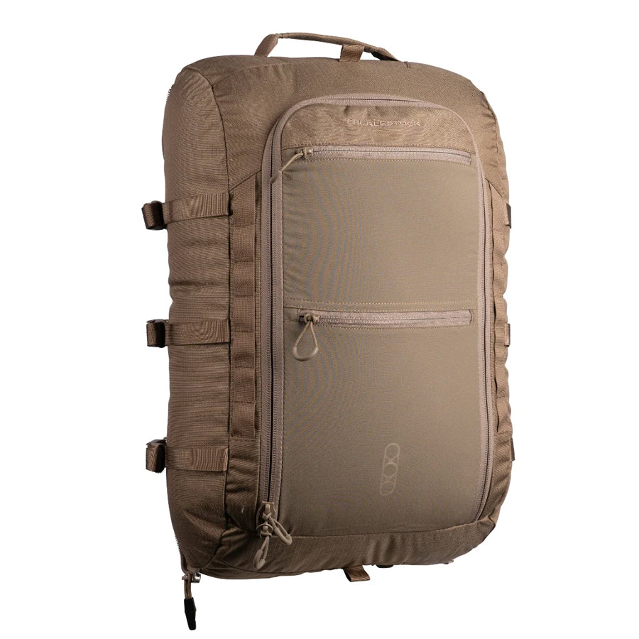 Eberlestock Basin Pack-Tactical Source LLC