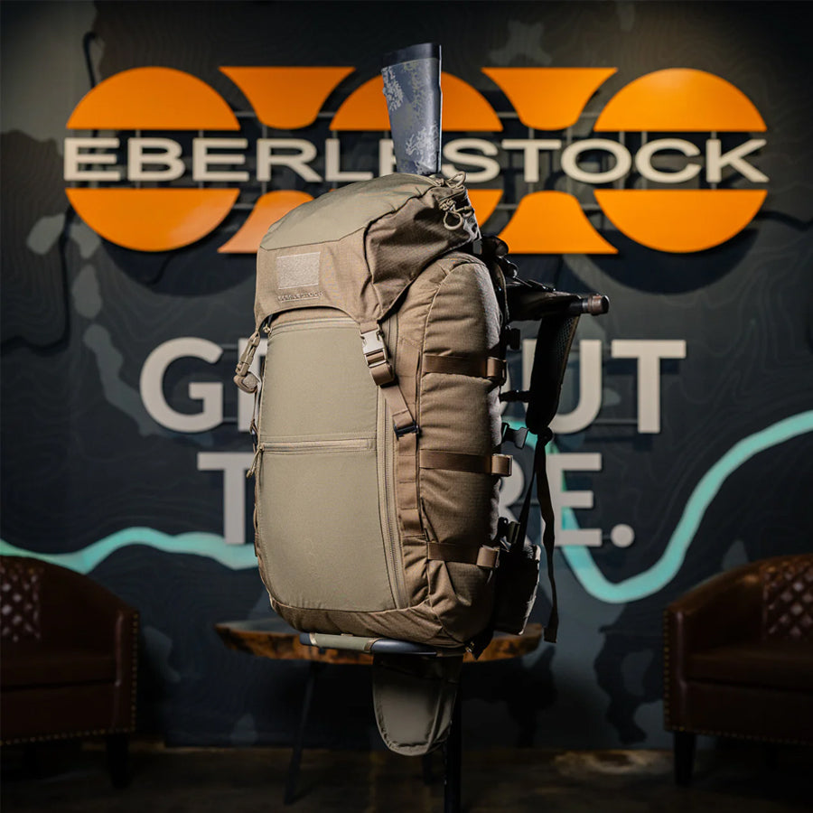 Eberlestock Basin Pack-Tactical Source LLC