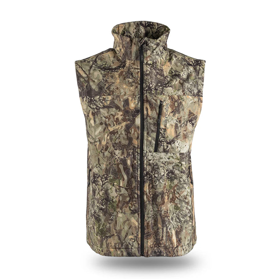Eberlestock Battle Creek Vest-Tactical Source LLC