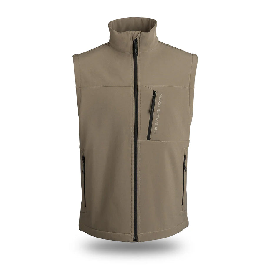 Eberlestock Battle Creek Vest-Tactical Source LLC