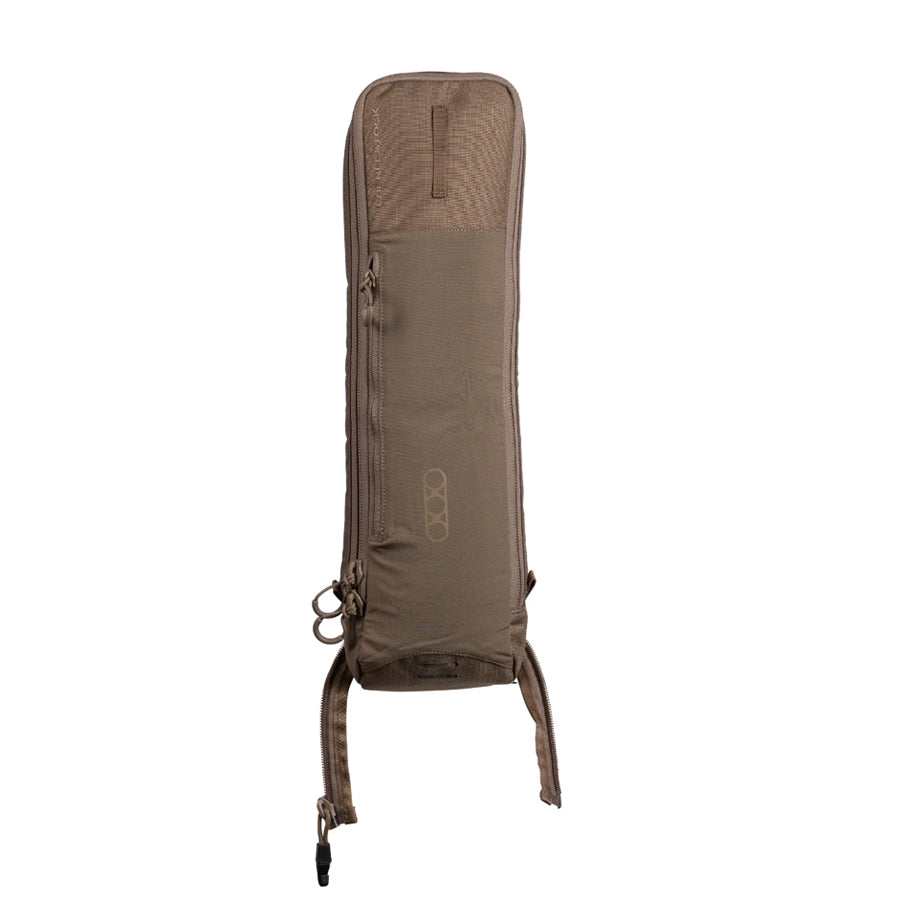 Eberlestock Batwing V2-Tactical Source LLC