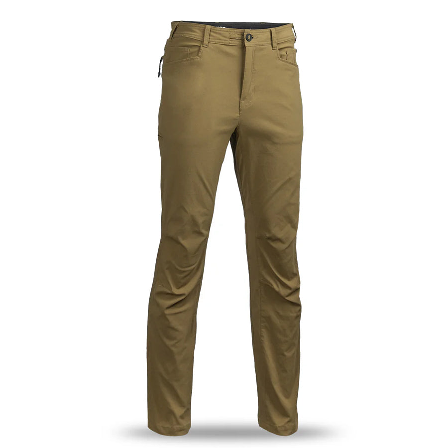 Eberlestock Camas Pants-Tactical Source LLC