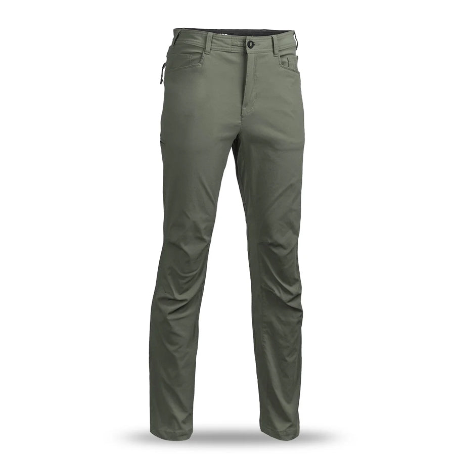 Eberlestock Camas Pants-Tactical Source LLC
