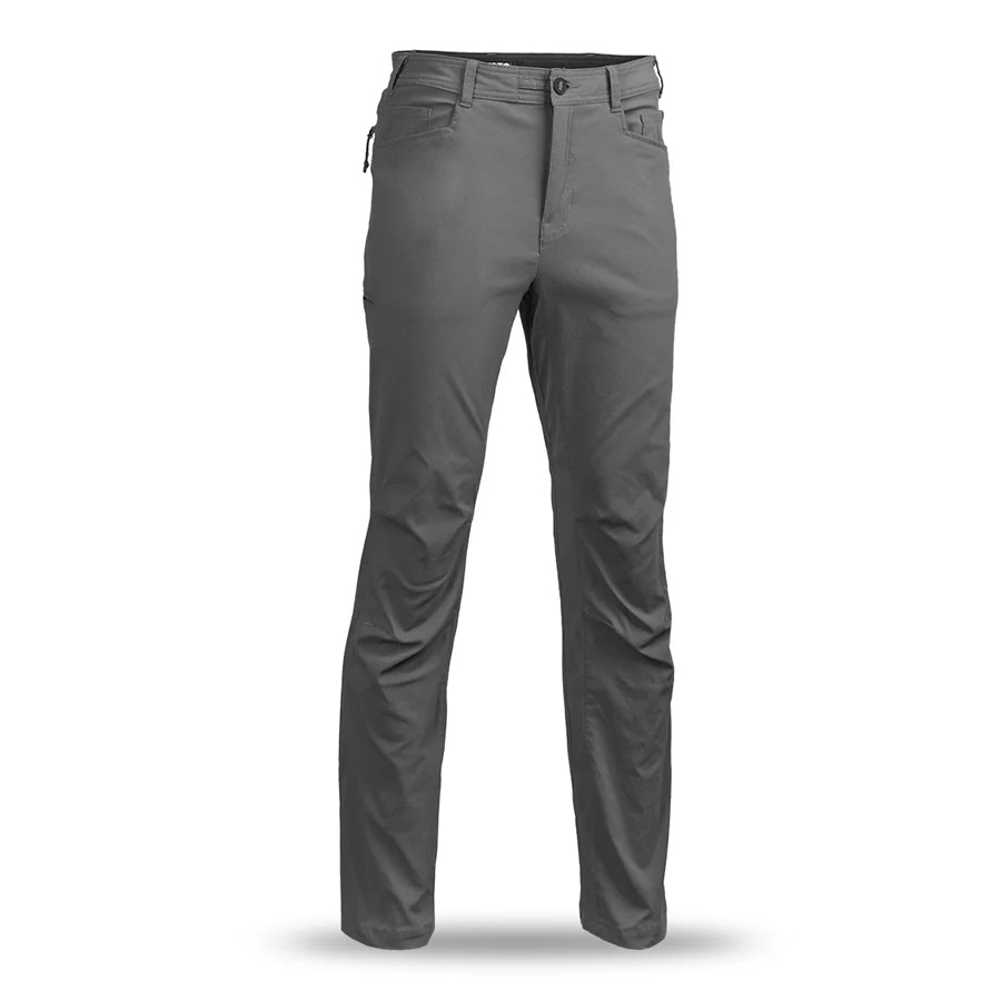 Eberlestock Camas Pants-Tactical Source LLC