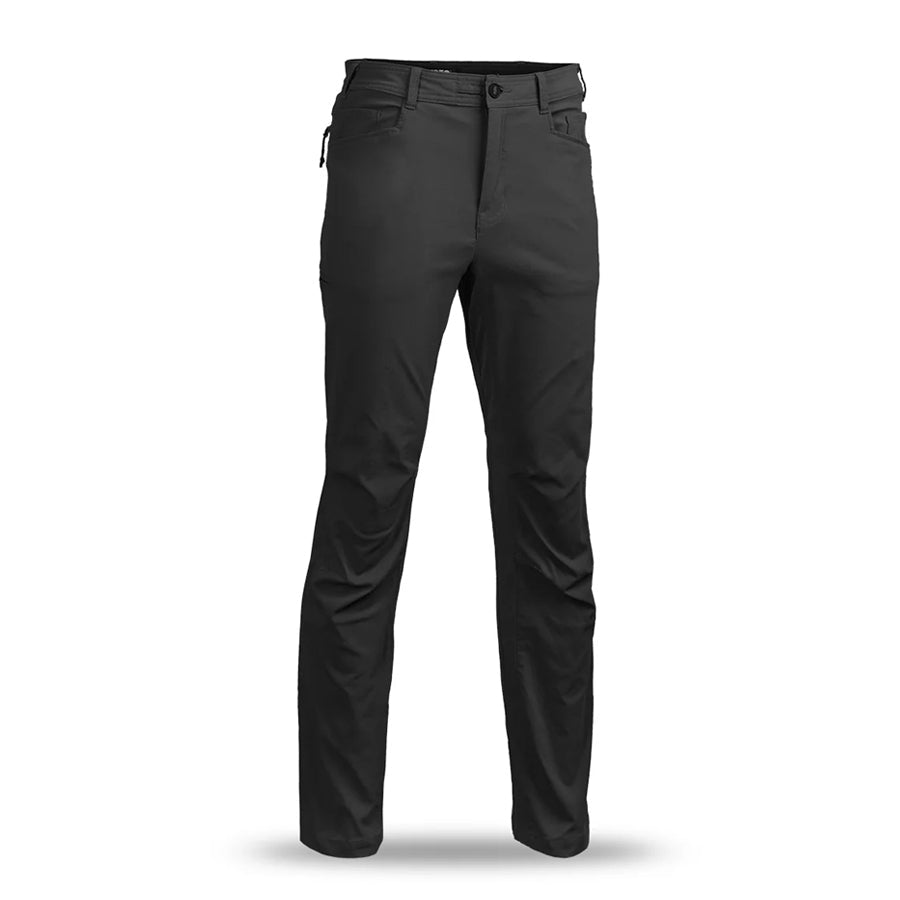 Eberlestock Camas Pants-Tactical Source LLC