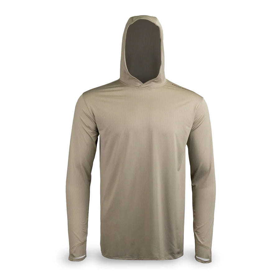 Eberlestock Cascade Performance Hoody-Tactical Source LLC