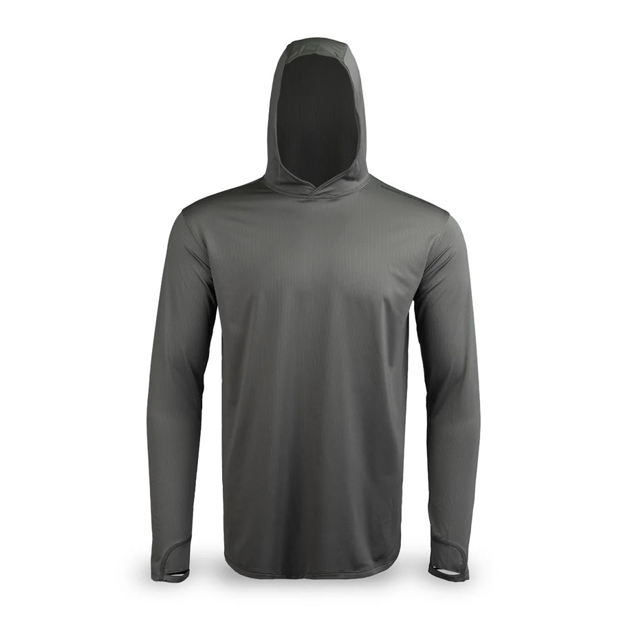 Eberlestock Cascade Performance Hoody-Tactical Source LLC