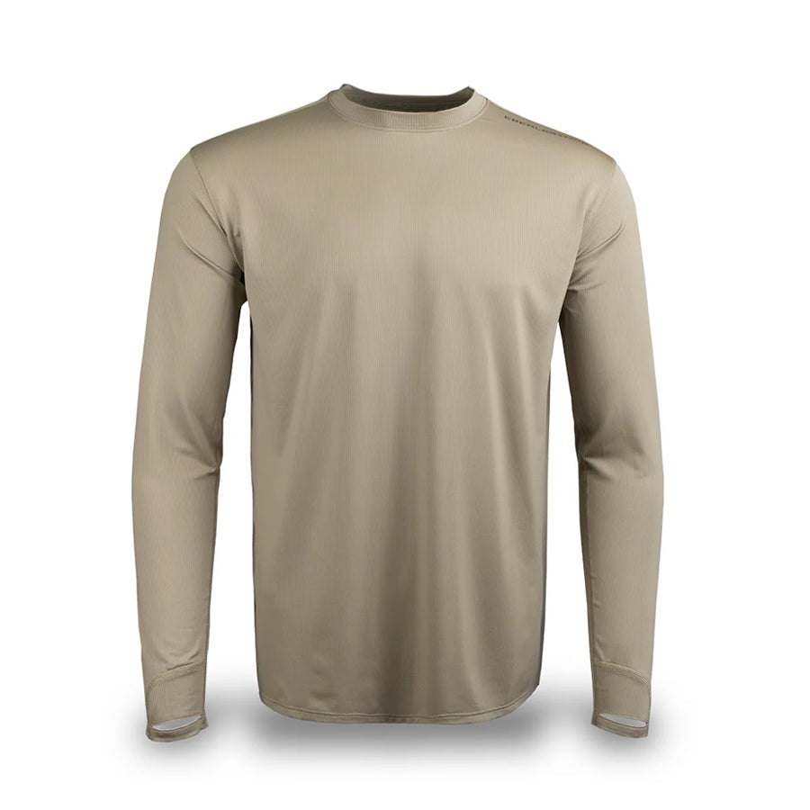 Eberlestock Cascade Performance Long Sleeve-Tactical Source LLC