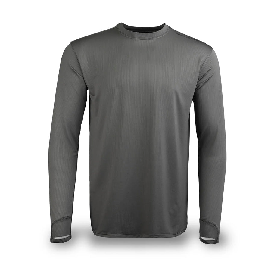 Eberlestock Cascade Performance Long Sleeve-Tactical Source LLC