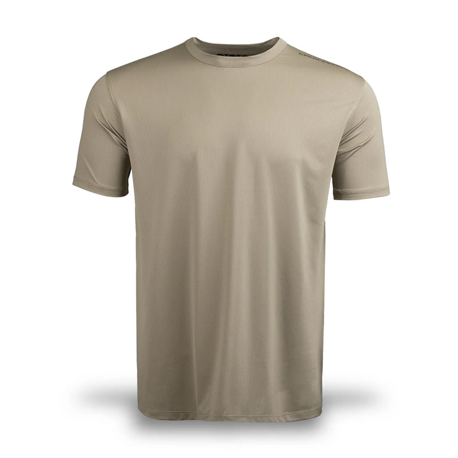 Eberlestock Cascade Performance Tee-Tactical Source LLC
