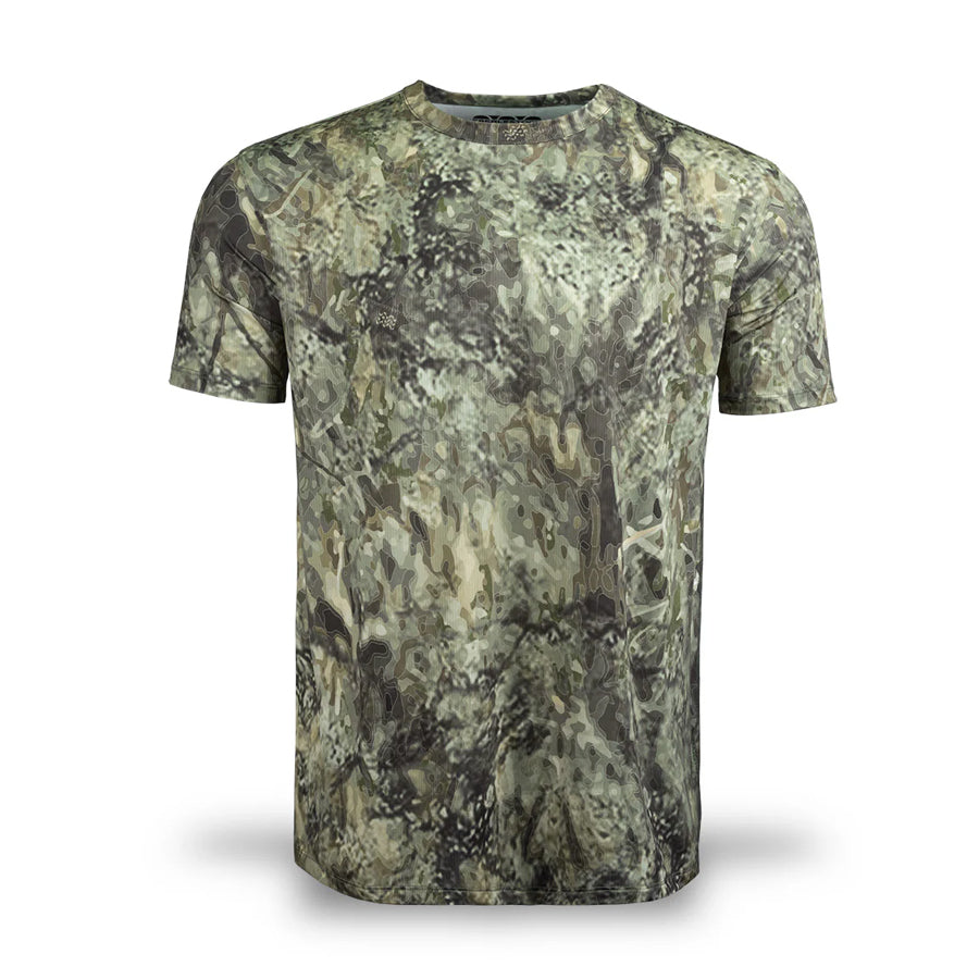 Eberlestock Cascade Performance Tee-Tactical Source LLC