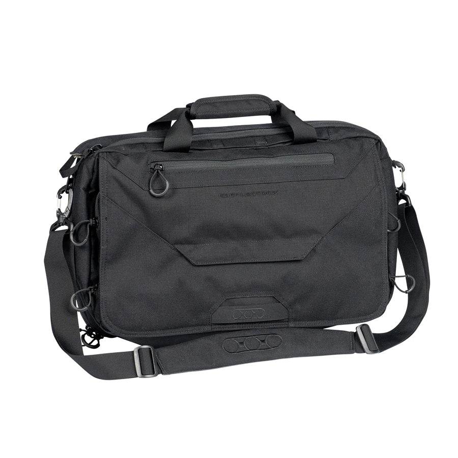 Eberlestock Executive Brief-Tactical Source LLC