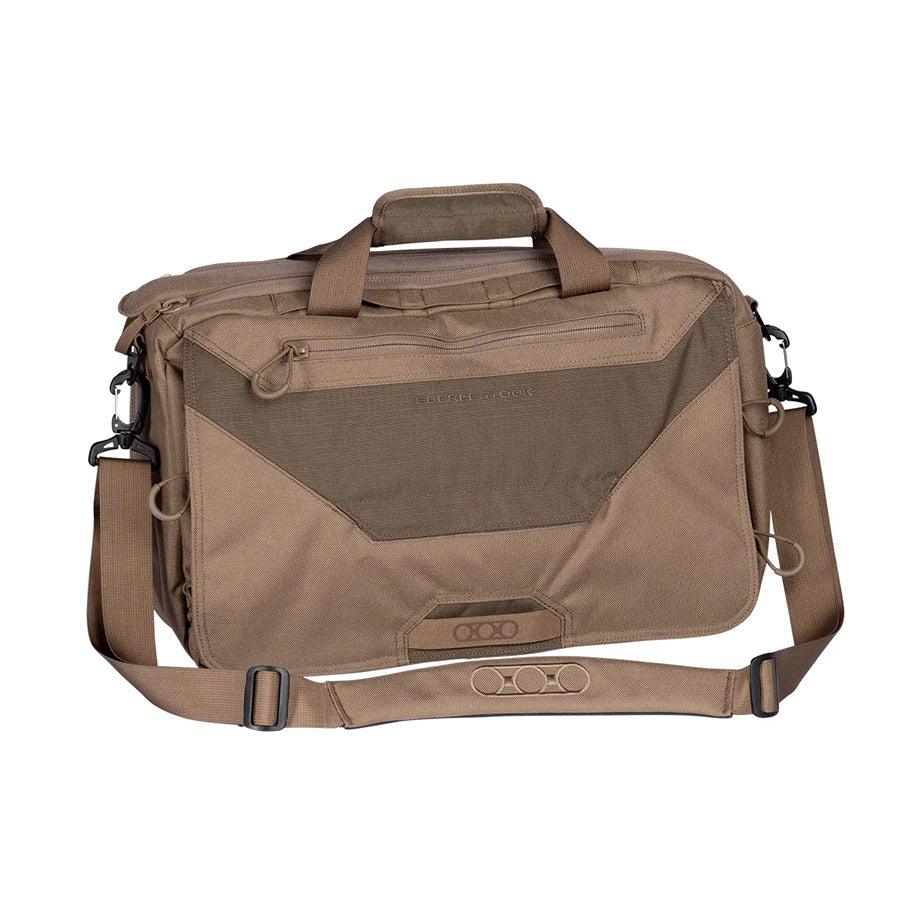 Eberlestock Executive Brief-Tactical Source LLC