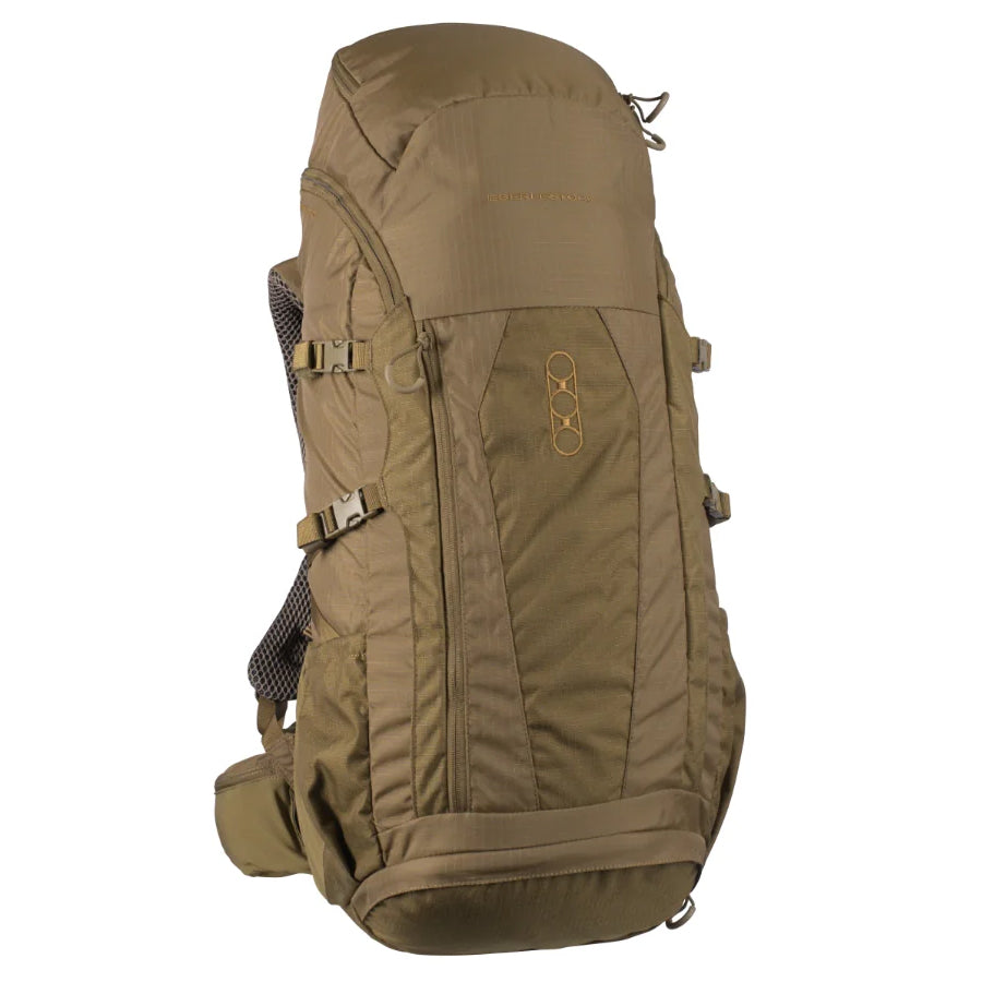 Eberlestock Freefall Pack-Tactical Source LLC