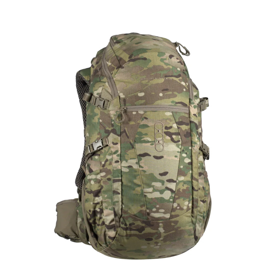Eberlestock Freefall Pack-Tactical Source LLC
