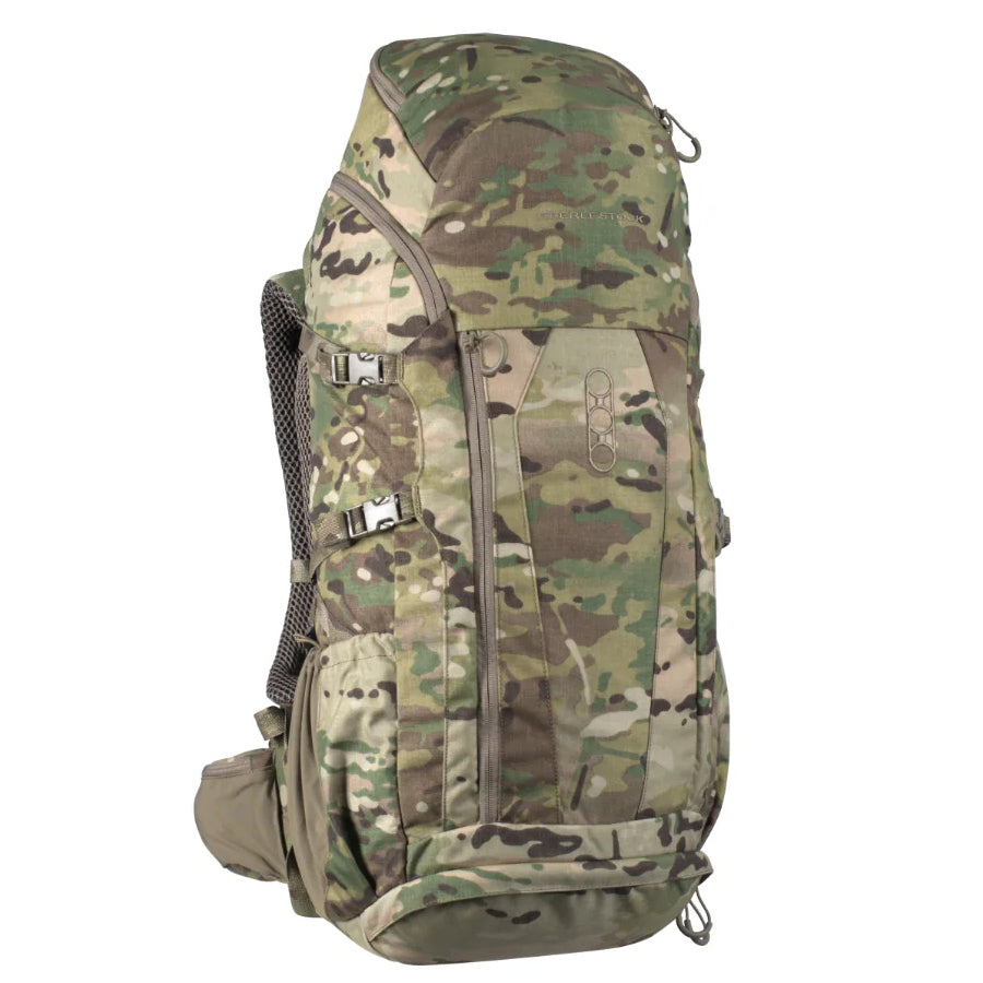 Eberlestock Freefall Pack-Tactical Source LLC