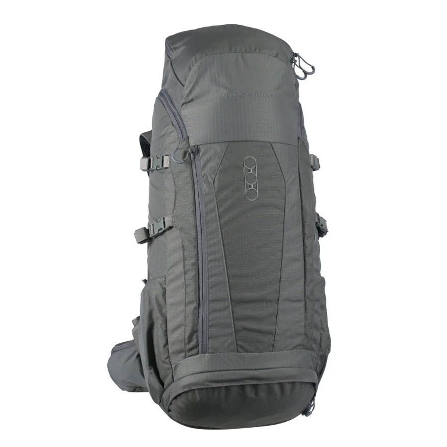Eberlestock Freefall Pack-Tactical Source LLC
