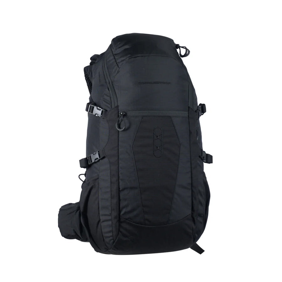 Eberlestock Freefall Pack-Tactical Source LLC