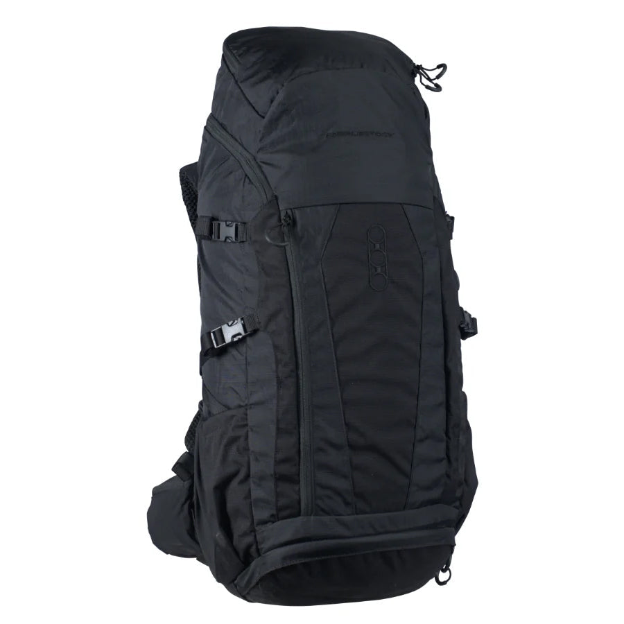 Eberlestock Freefall Pack-Tactical Source LLC