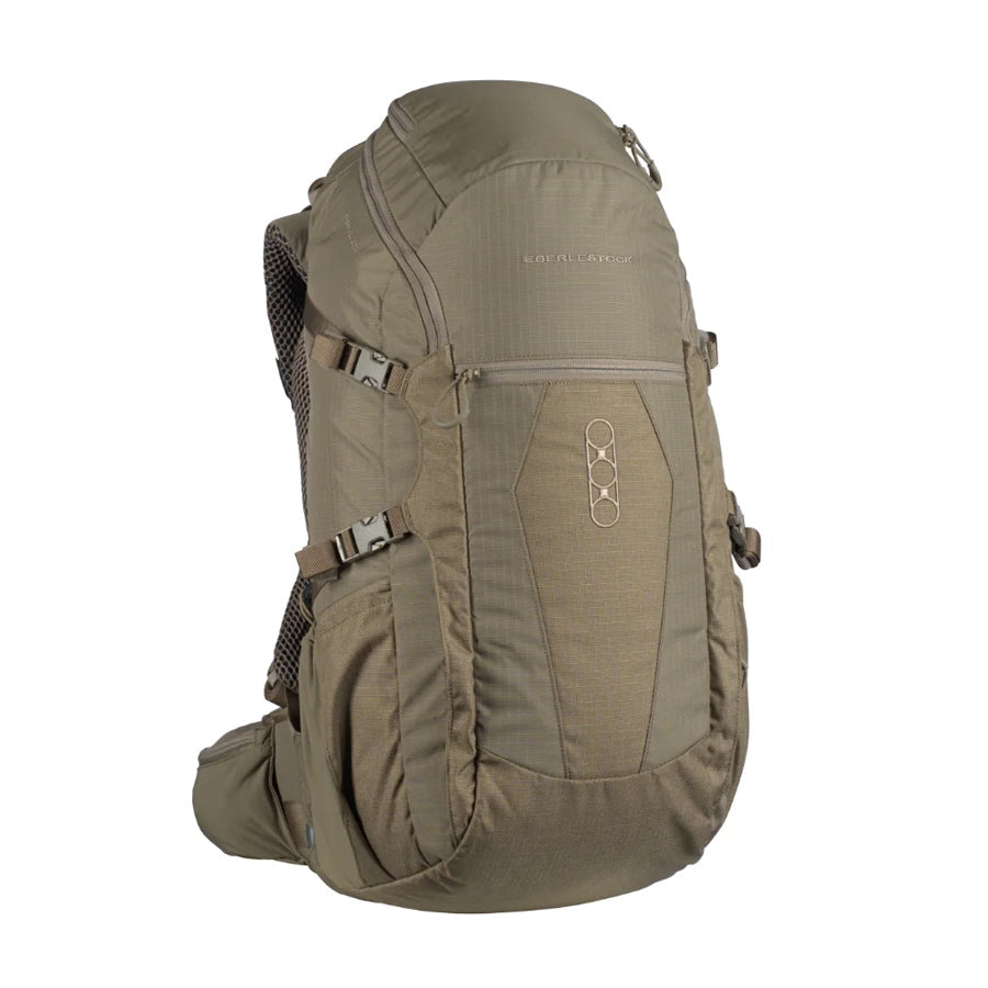 Eberlestock Freefall Pack-Tactical Source LLC