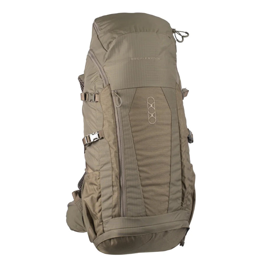 Eberlestock Freefall Pack-Tactical Source LLC
