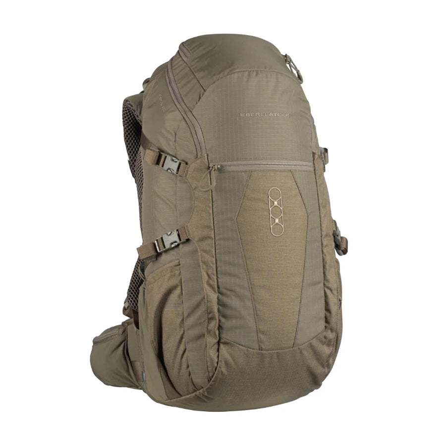 Eberlestock Freefall Pack-Tactical Source LLC