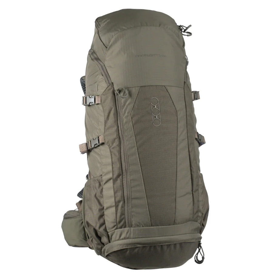 Eberlestock Freefall Pack-Tactical Source LLC
