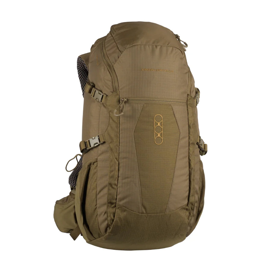 Eberlestock Freefall Pack-Tactical Source LLC