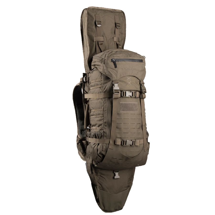 Eberlestock Gunslinger II-Tactical Source LLC